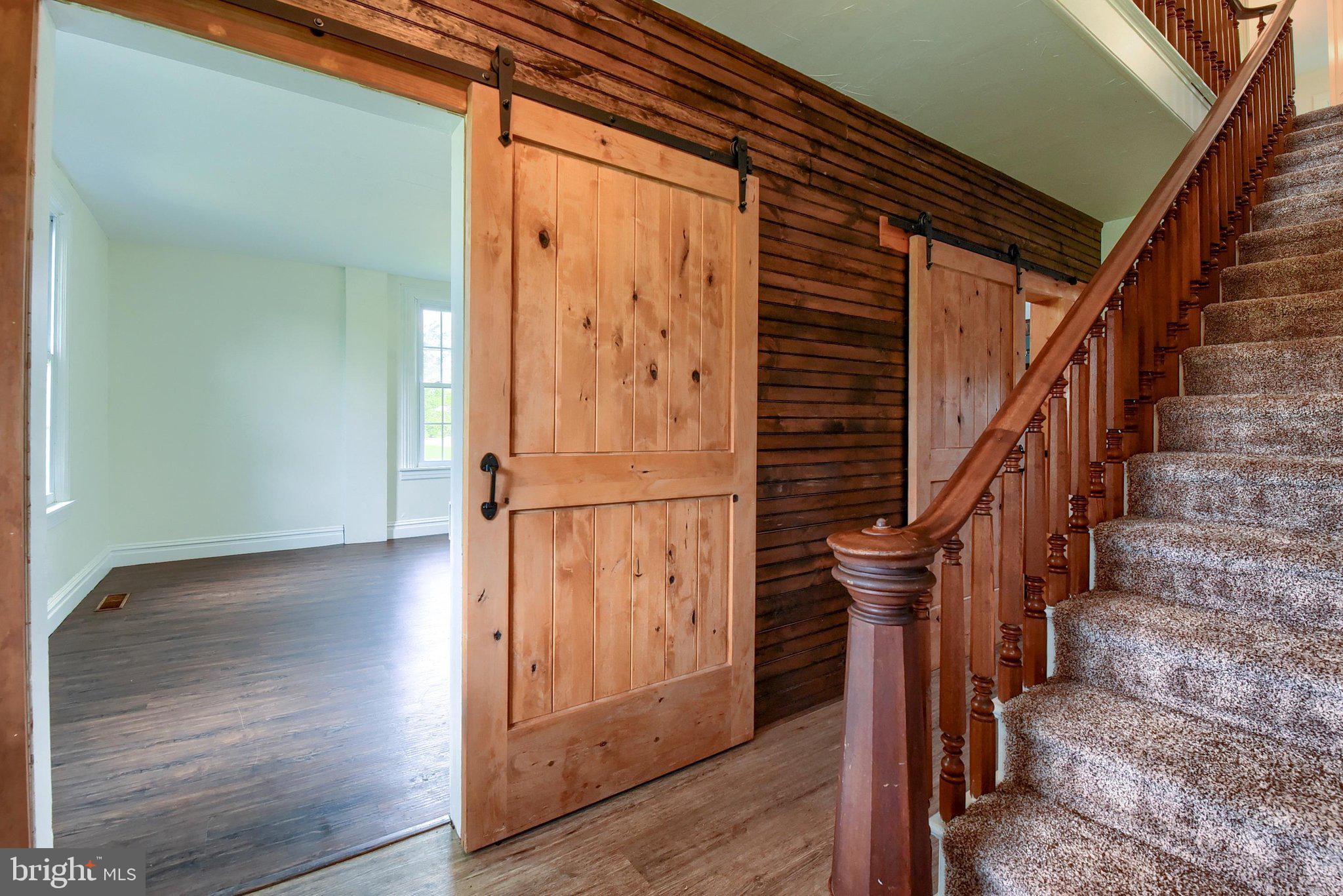 71 Spring Lane Road Dillsburg, PA 17019 - Photo 22 of 72 Gallery Image 22