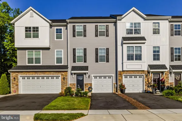 $399,000 | 93 Aviary Road, Thorofare, NJ 08086