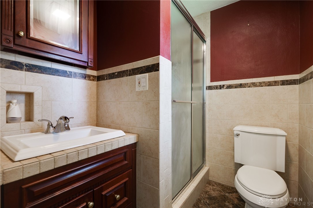 354 Imogene Road Dayton, OH 45405 - Photo 20 of 39 Gallery Image 20