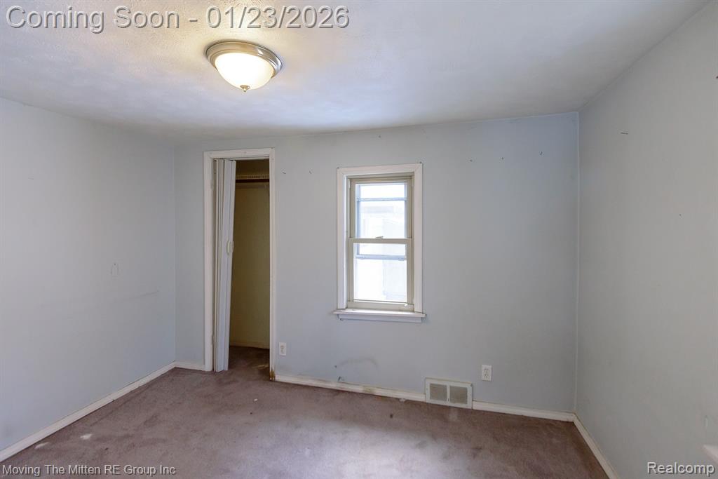 6198 Princess Street Taylor, MI 48180 - Photo 14 of 33