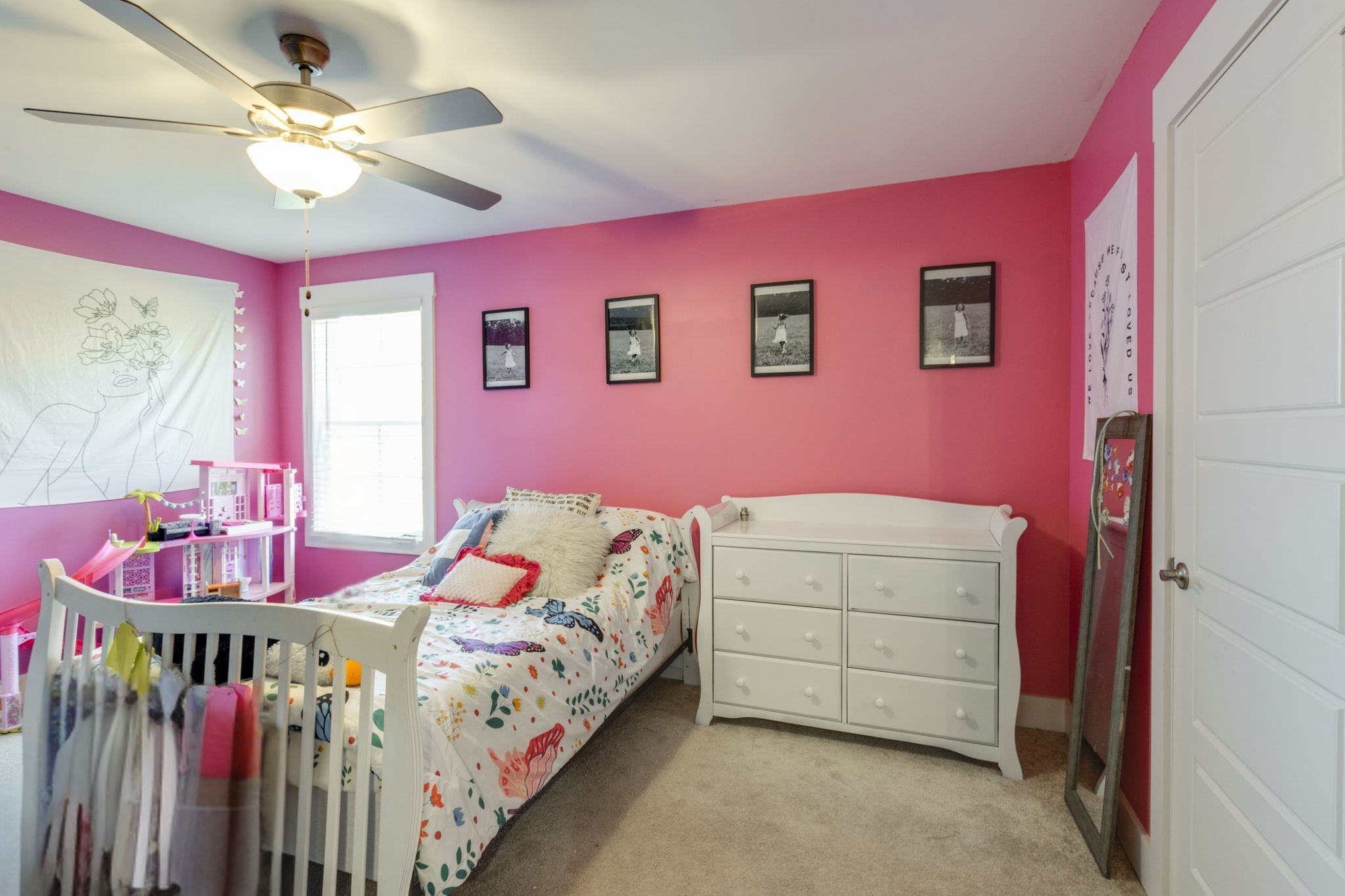 1193 Rimrock Road Smyrna, TN 37167 - Photo 20 of 26 Gallery Image 20