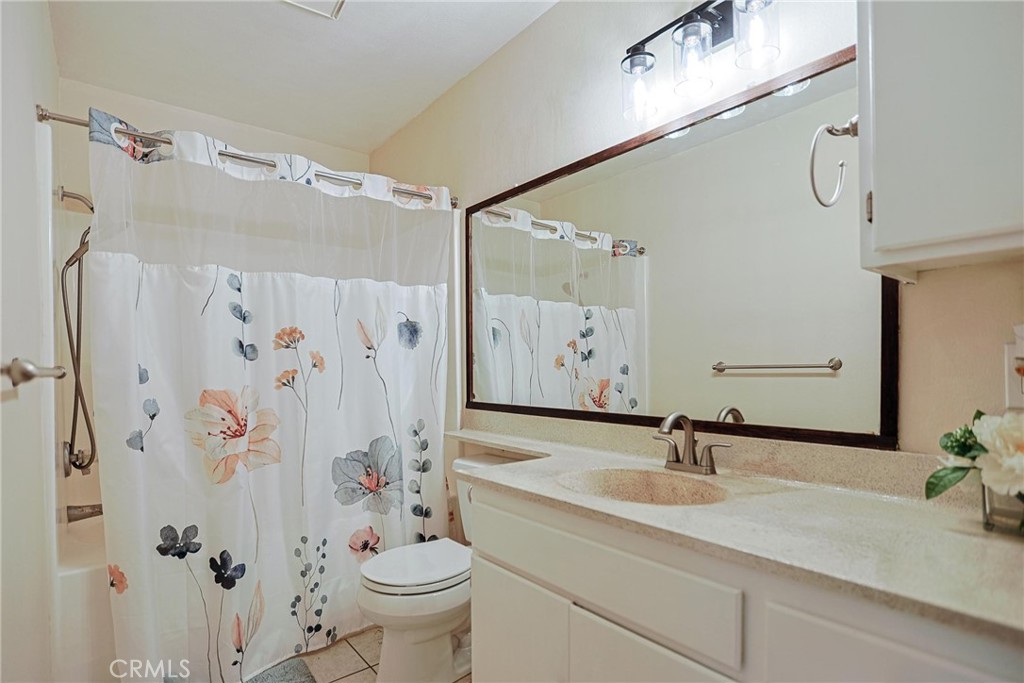 12635 Briarglen Loop, Unit K Stanton, CA 90680 - Photo 26 of 35