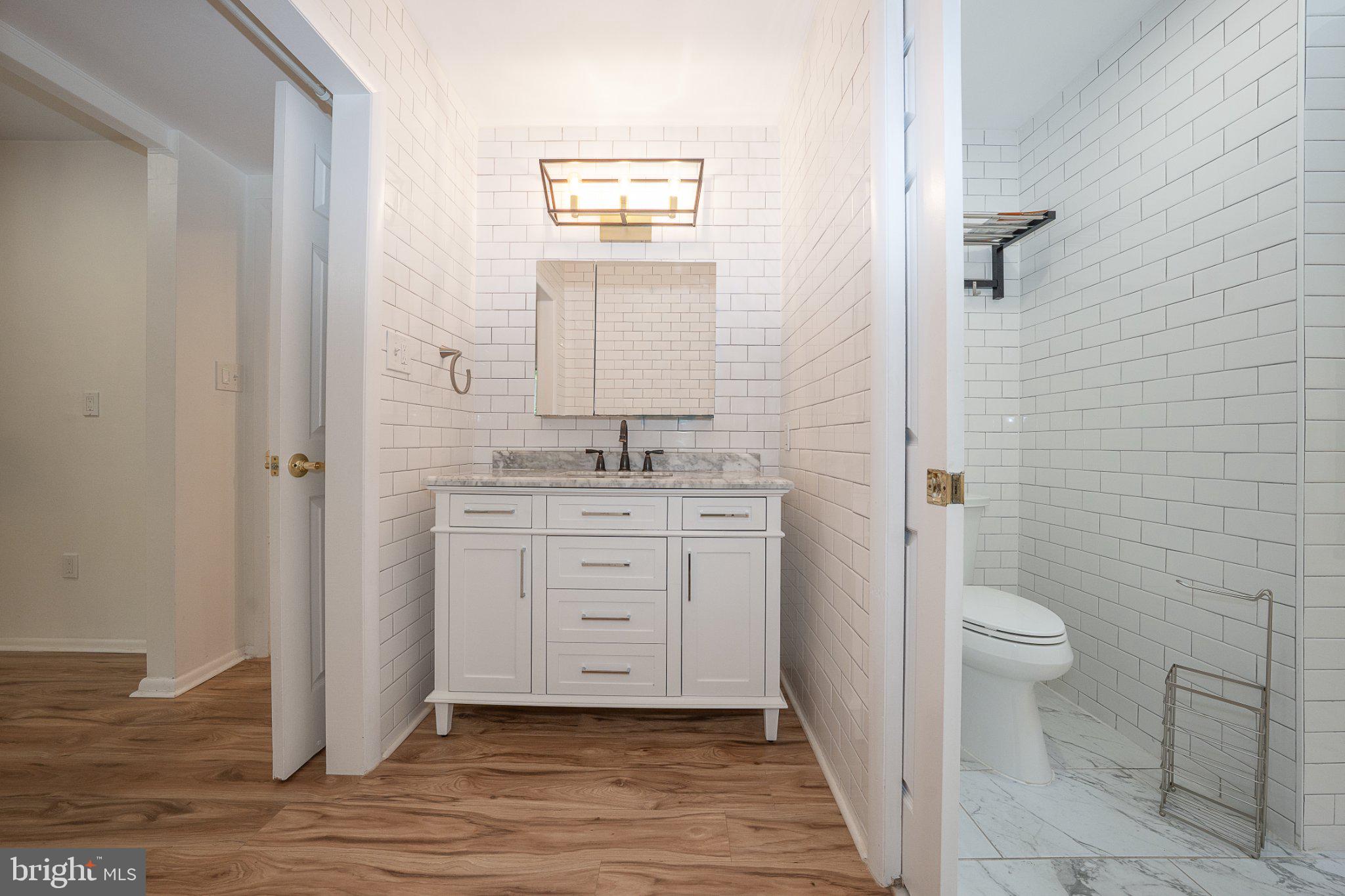 533 Pugh Road Wayne, PA 19087 - Photo 22 of 38 Gallery Image 22