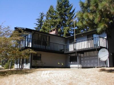 641 East Stretch Island Road South Grapeview, WA 98546 - Photo 1 of 1 Gallery Image 1