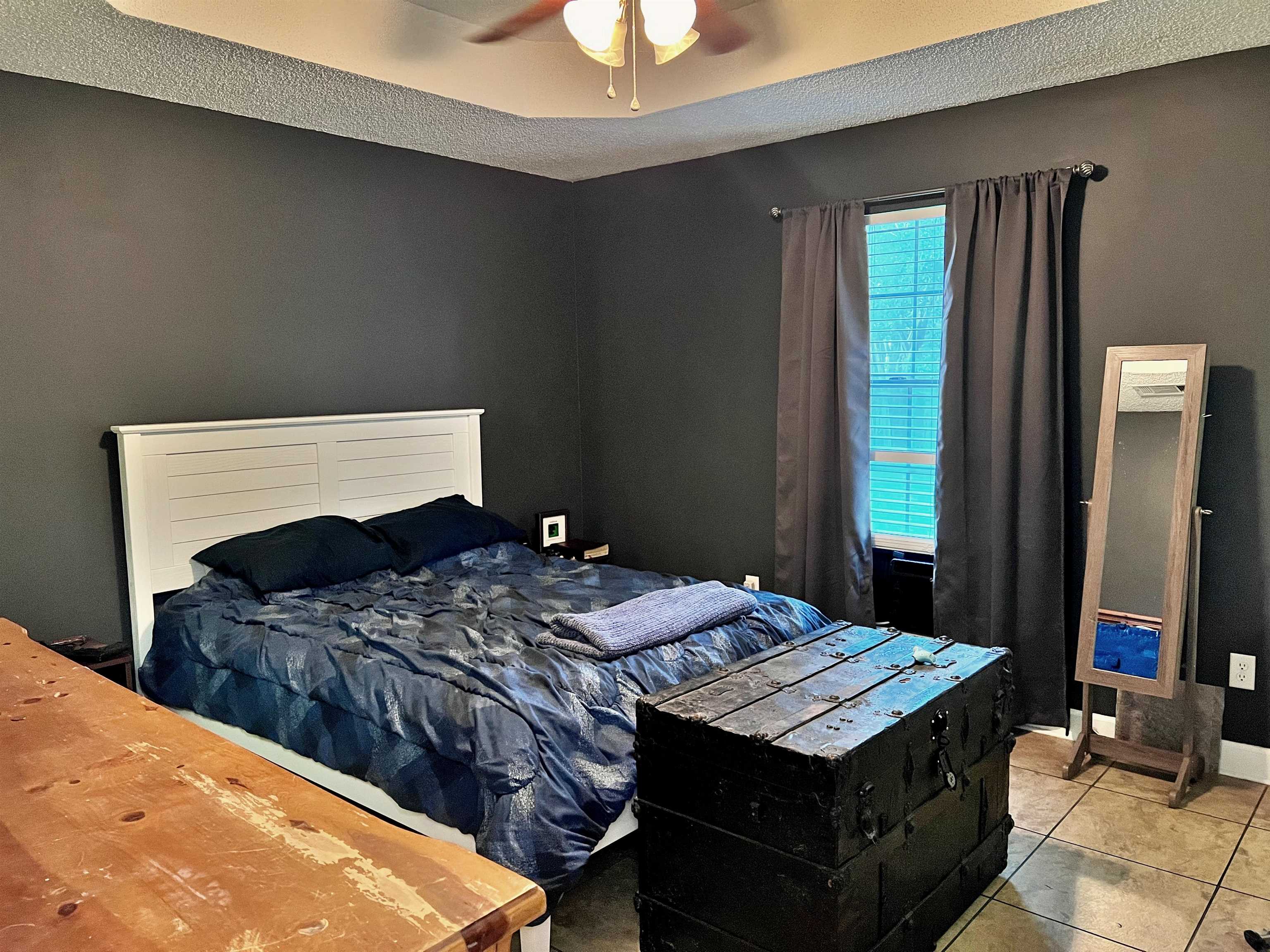 25125 Olive Street Elberta, AL 36530 - Photo 18 of 32 Bedroom