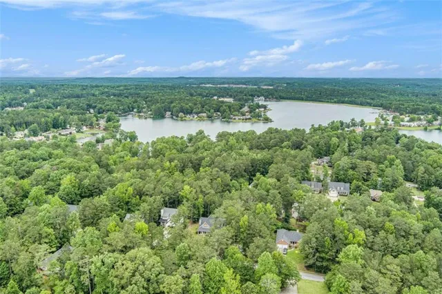 $464,900 | 9148 Tarnwood Drive, Villa Rica, GA 30180