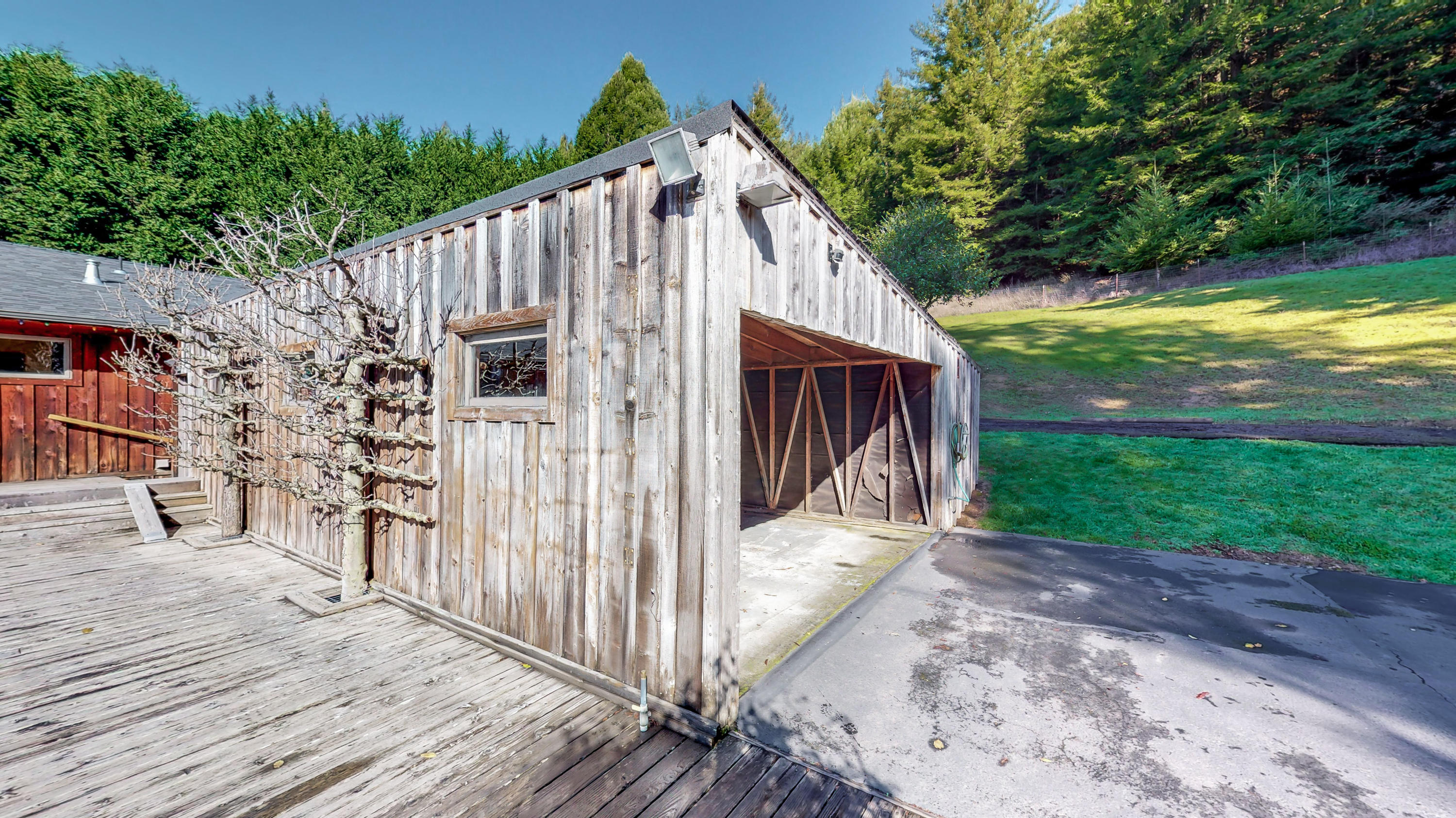 10744 West End Road Arcata, CA 95521 - Photo 57 of 81 10744 West End Road-157