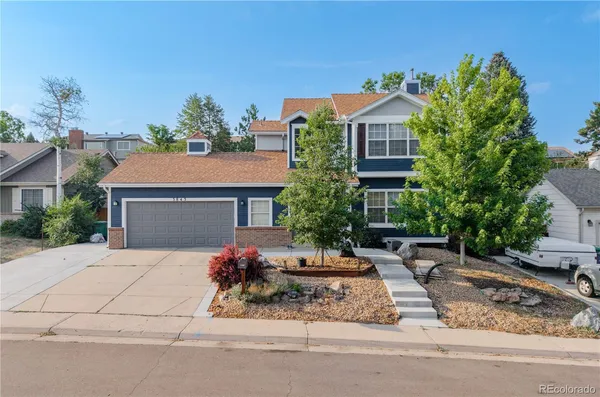 $599,990 | 3843 West Temple Place, Denver, CO 80236