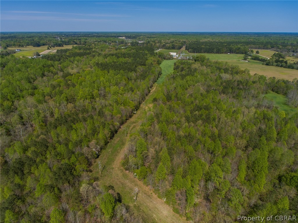 68-ac 68-ac Glebe Hall Road Gloucester, VA 23061 - Photo 17 of 36