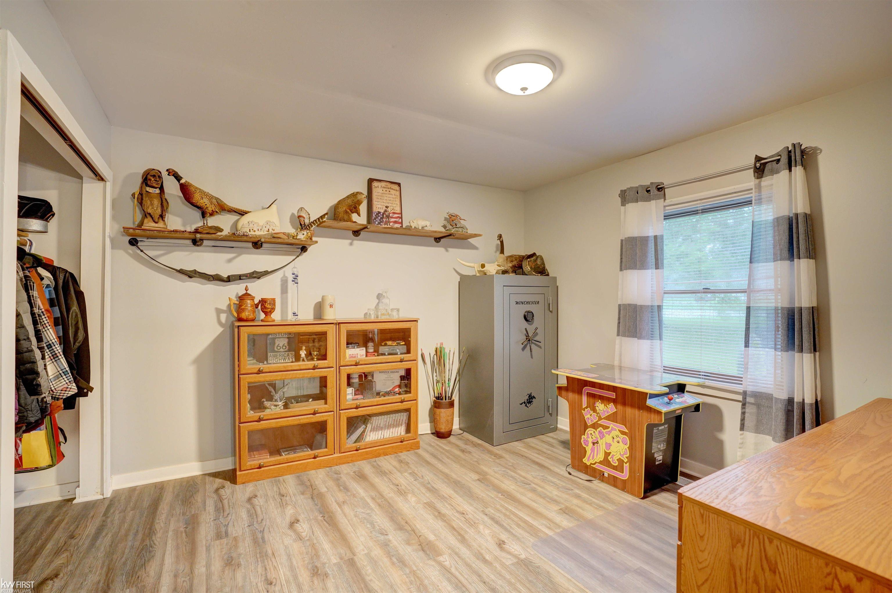 7130 Lapeer Road Davison, MI 48423 - Photo 35 of 81 50148663-c7cb17fe-d22e-4ef0-afb7-80672e4957c8.JPG