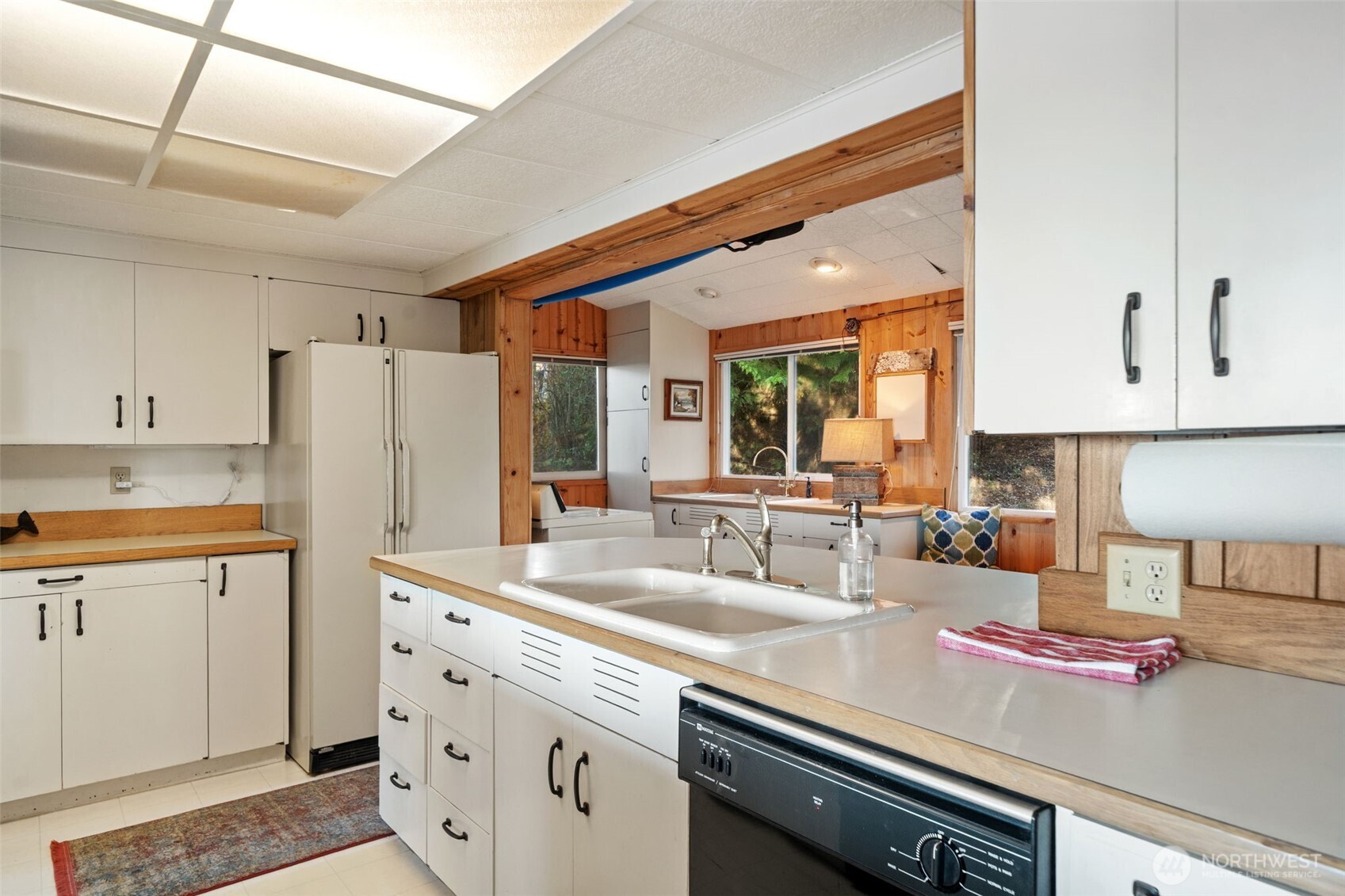 727 East Stretch Island Road South Grapeview, WA 98546 - Photo 22 of 36 Gallery Image 22