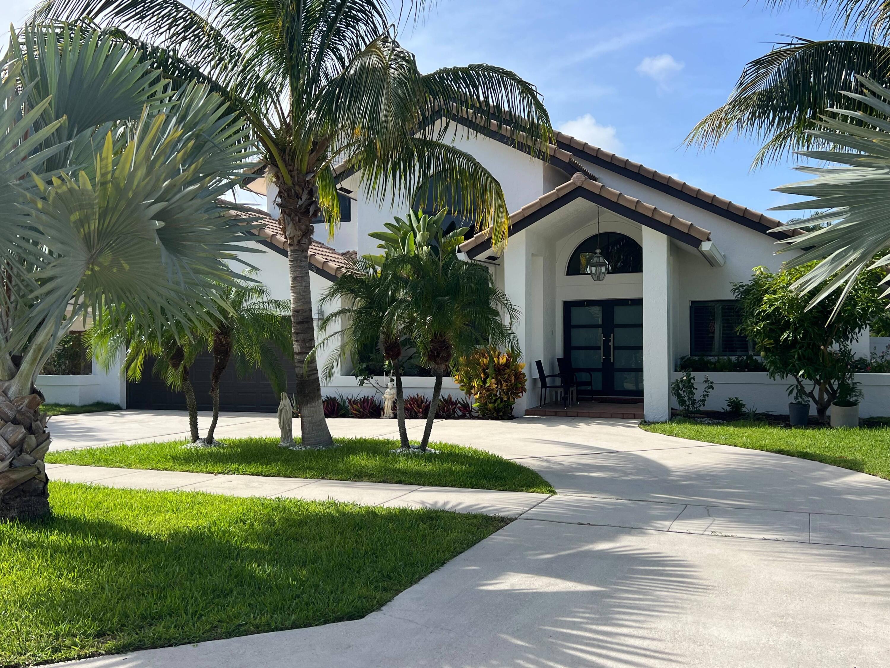 349 Seneca Lane Boca Raton, FL 33487 - Photo 1 of 59 IMG-20260710-WA0034 (1)