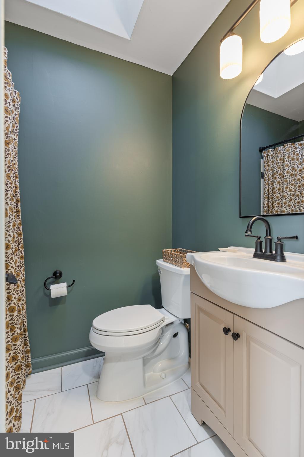 11804 Basile Road Philadelphia, PA 19154 - Photo 13 of 27 Gallery Image 13