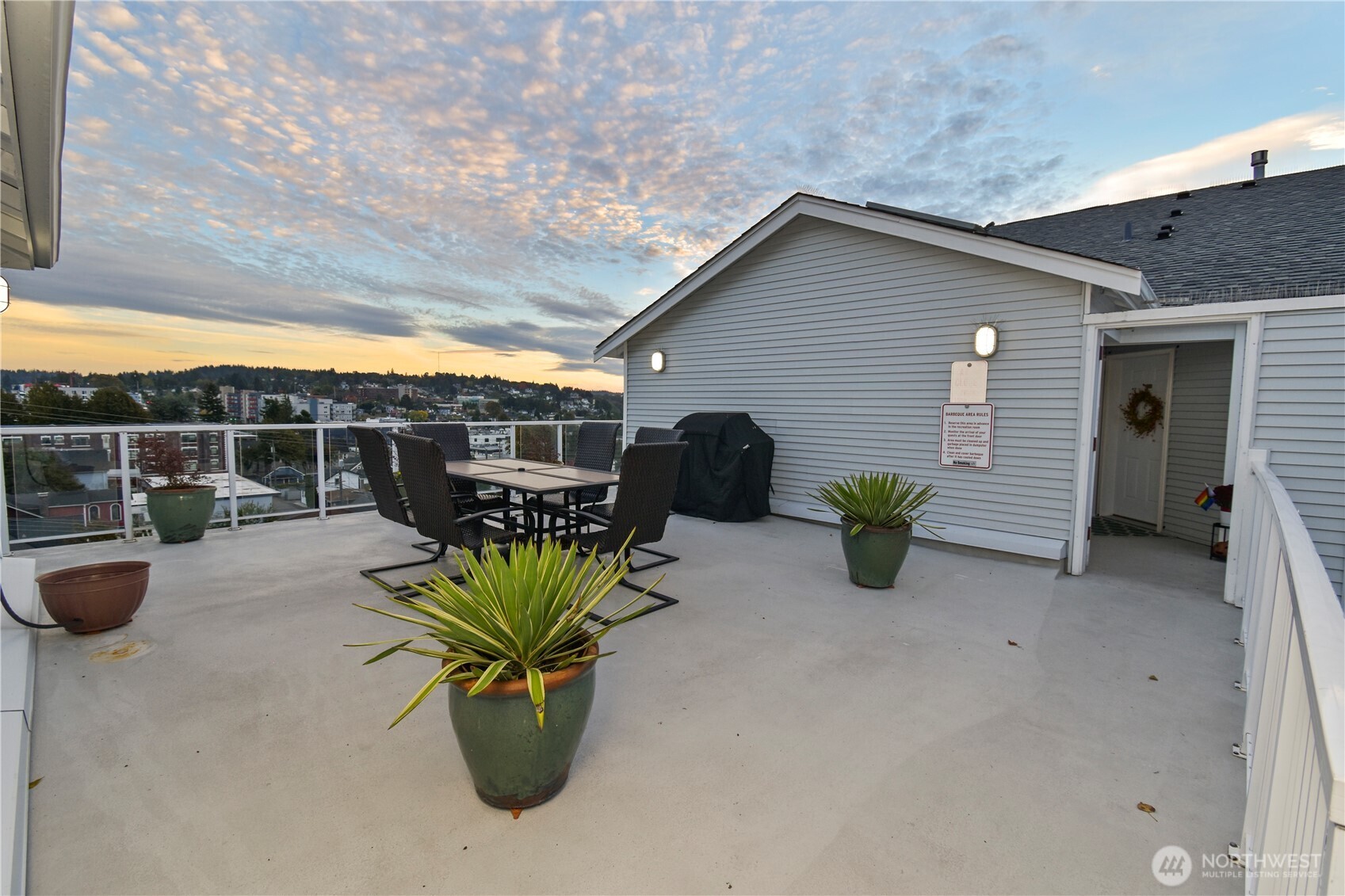 2522 Rucker Avenue, Unit 408 Everett, WA 98201 - Photo 35 of 40 Gallery Image 35