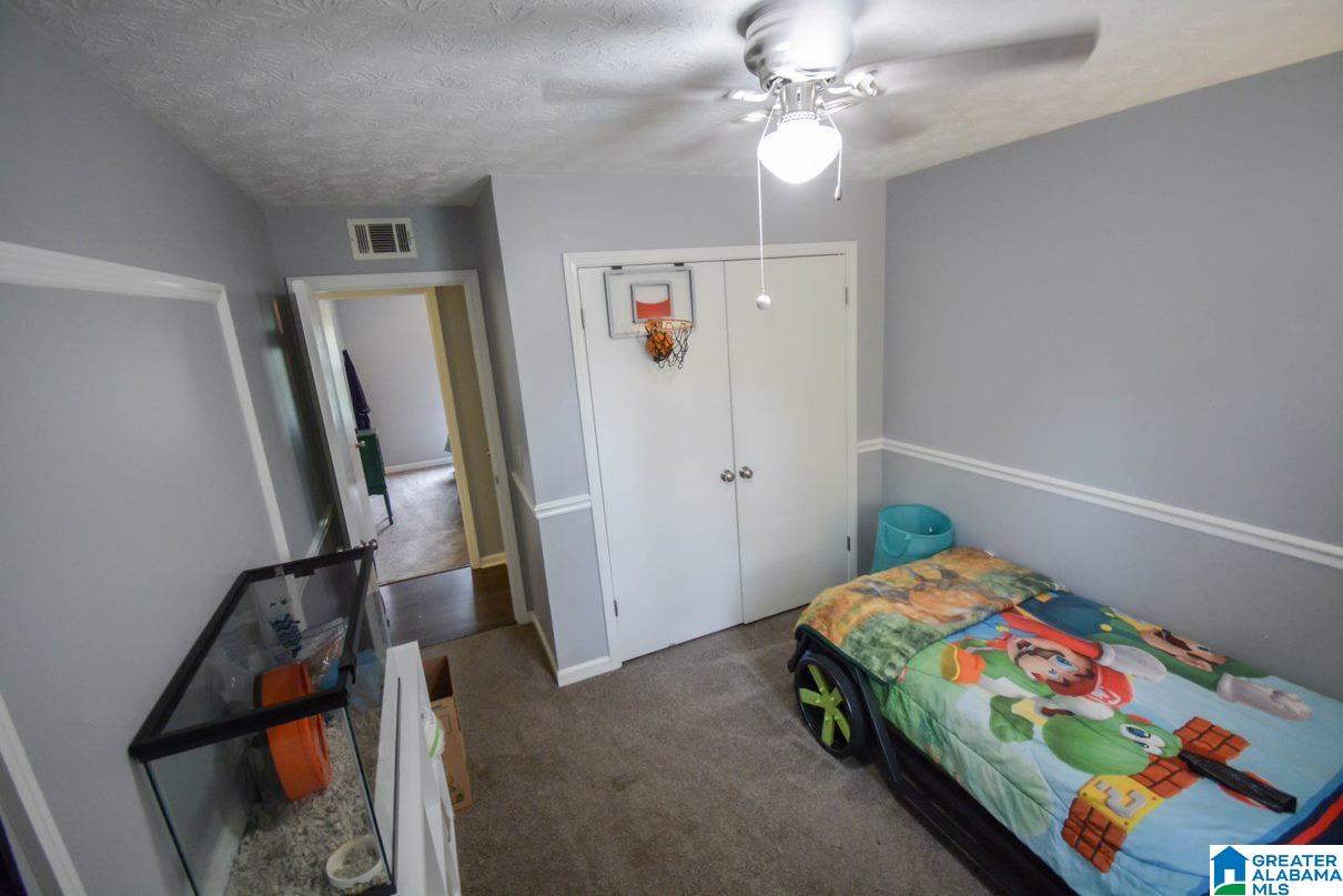 113 Randall Circle Clanton, AL 35045 - Photo 13 of 24