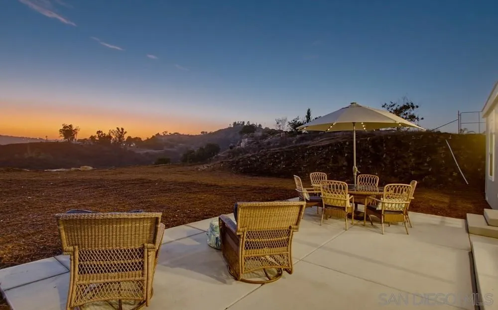 29616 Anthony Road Valley Center, CA 92082 - Photo 52 of 74 Gallery Image 52