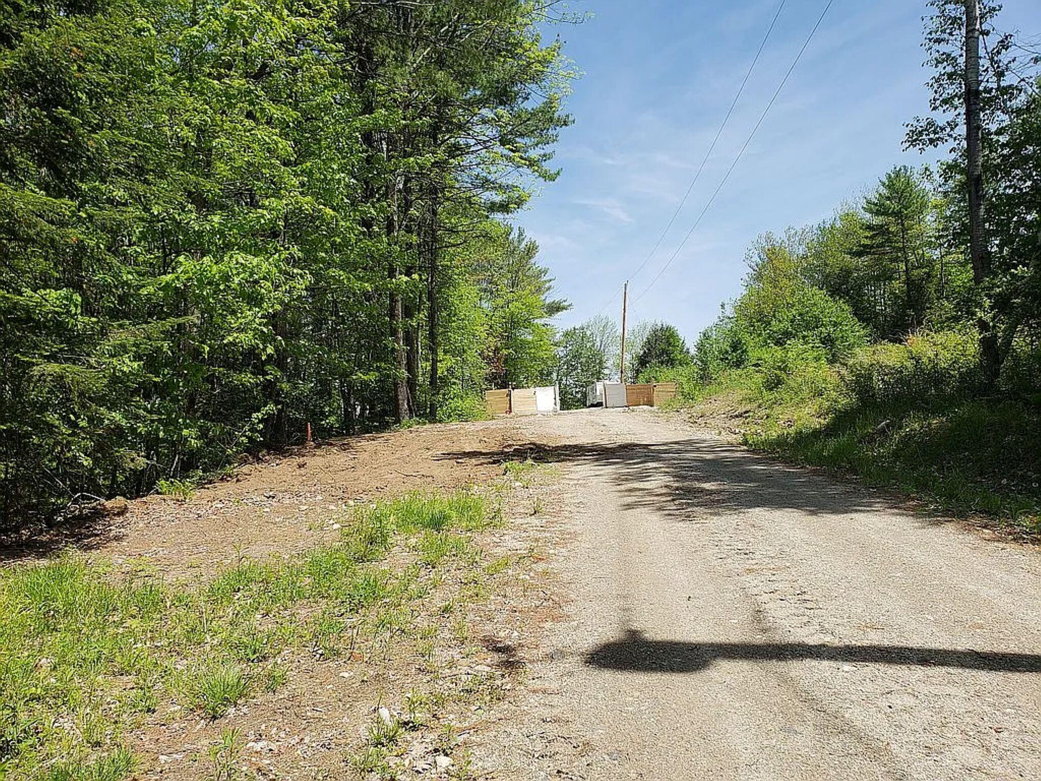 346 Bell Hill Road Otisfield, ME 04270 - Photo 37 of 43 30