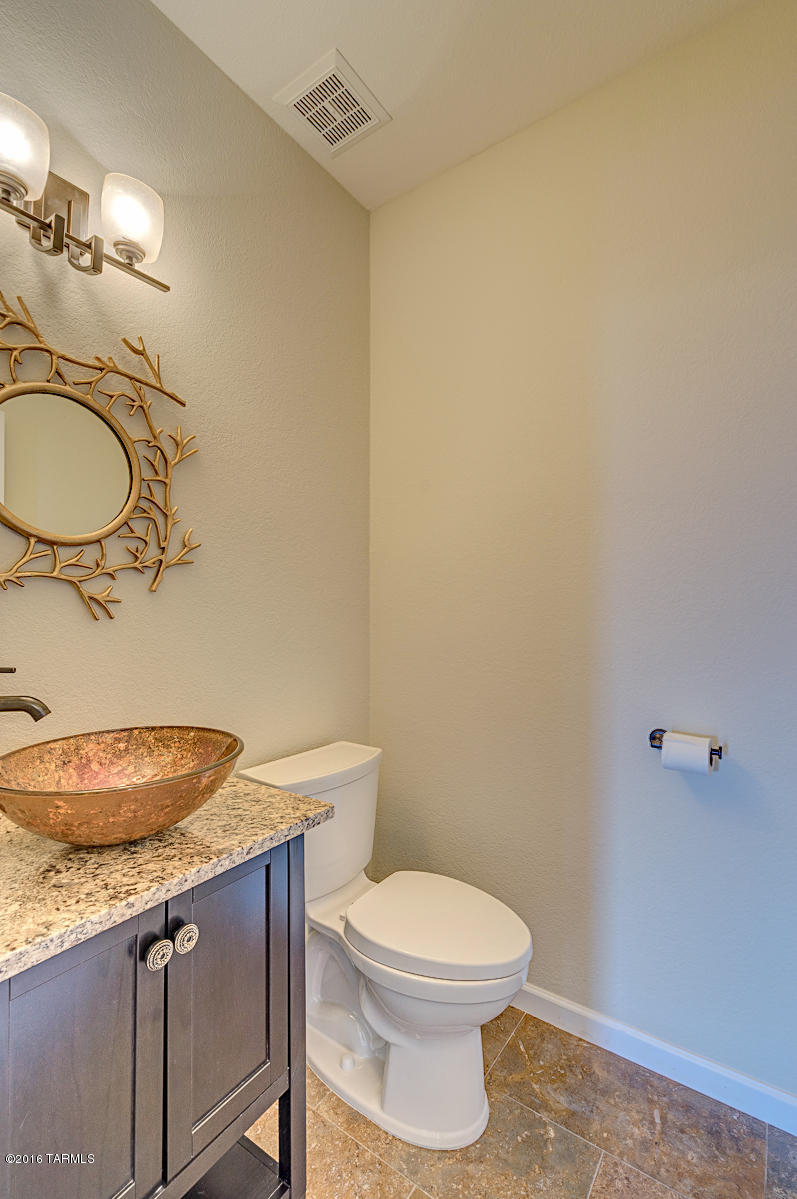 65167 East Crystal Ridge Court Tucson, AZ 85739 - Photo 19 of 32 Gallery Image 19