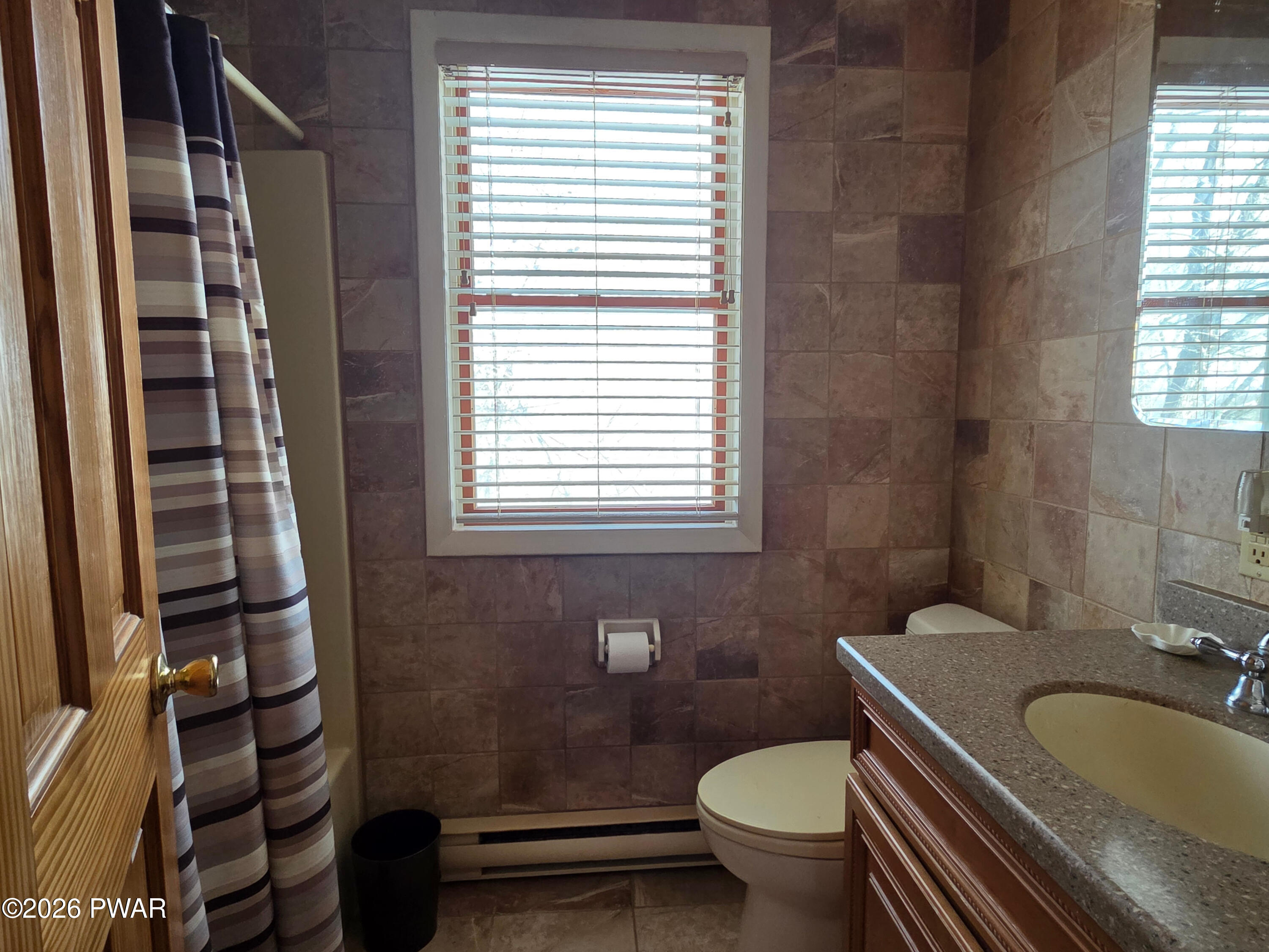 60 Alpine Rd Beach Lake Beach Lake, PA 18405 - Photo 14 of 26