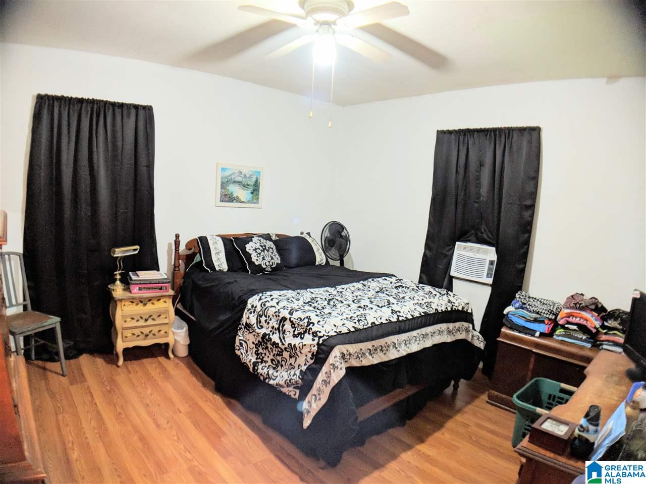 7979 Highway 11 Springville, AL 35146 - Photo 5 of 12