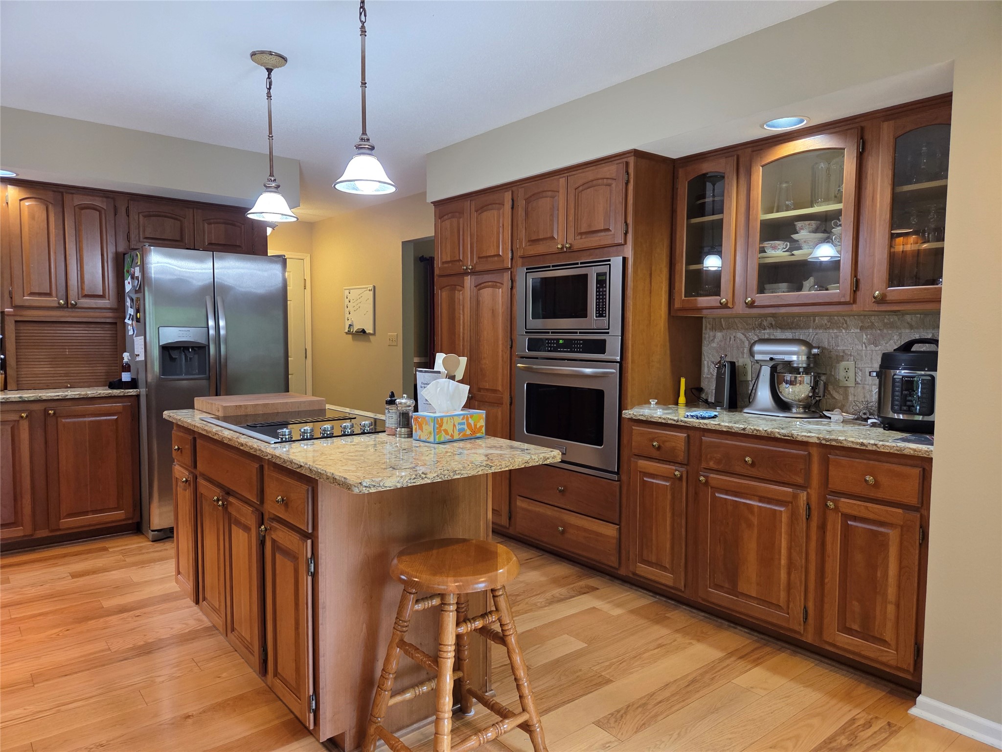 724 Pine Place Rice Lake, WI 54868 - Photo 10 of 44