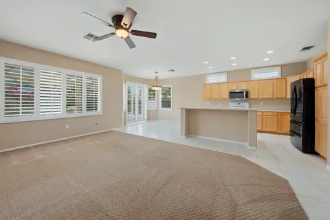 $469,000 | 78188 Providence Circle, Palm Desert, CA 92211