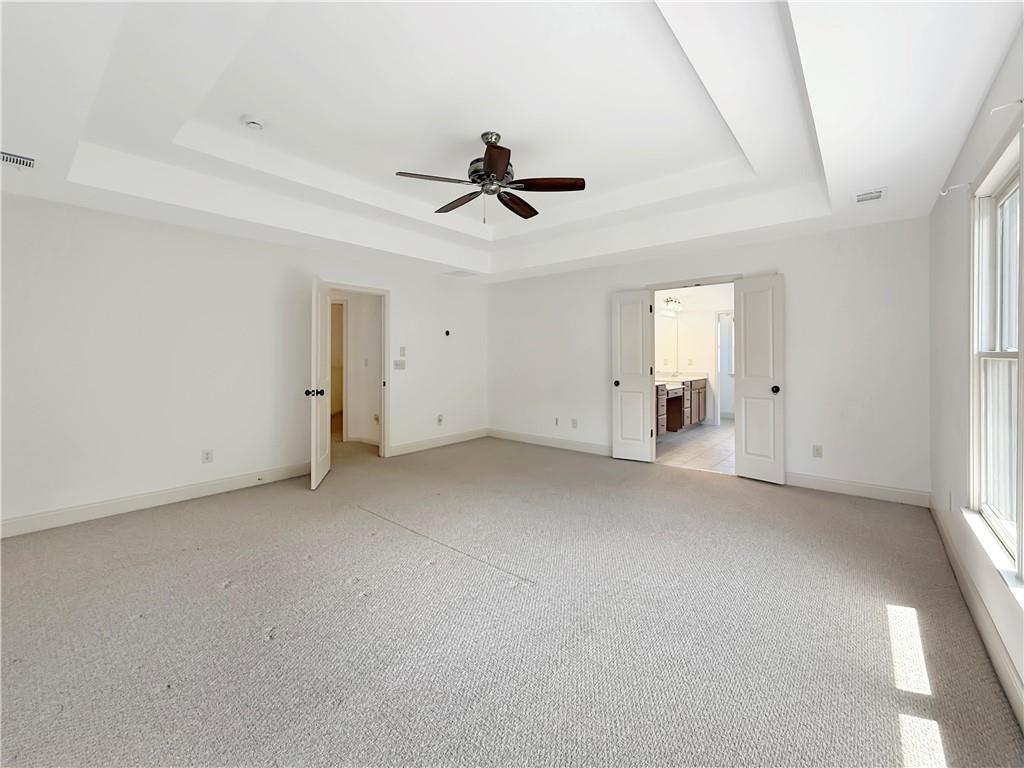 8275 Majors Ridge Way Cumming, GA 30041 - Photo 23 of 51 Gallery Image 23