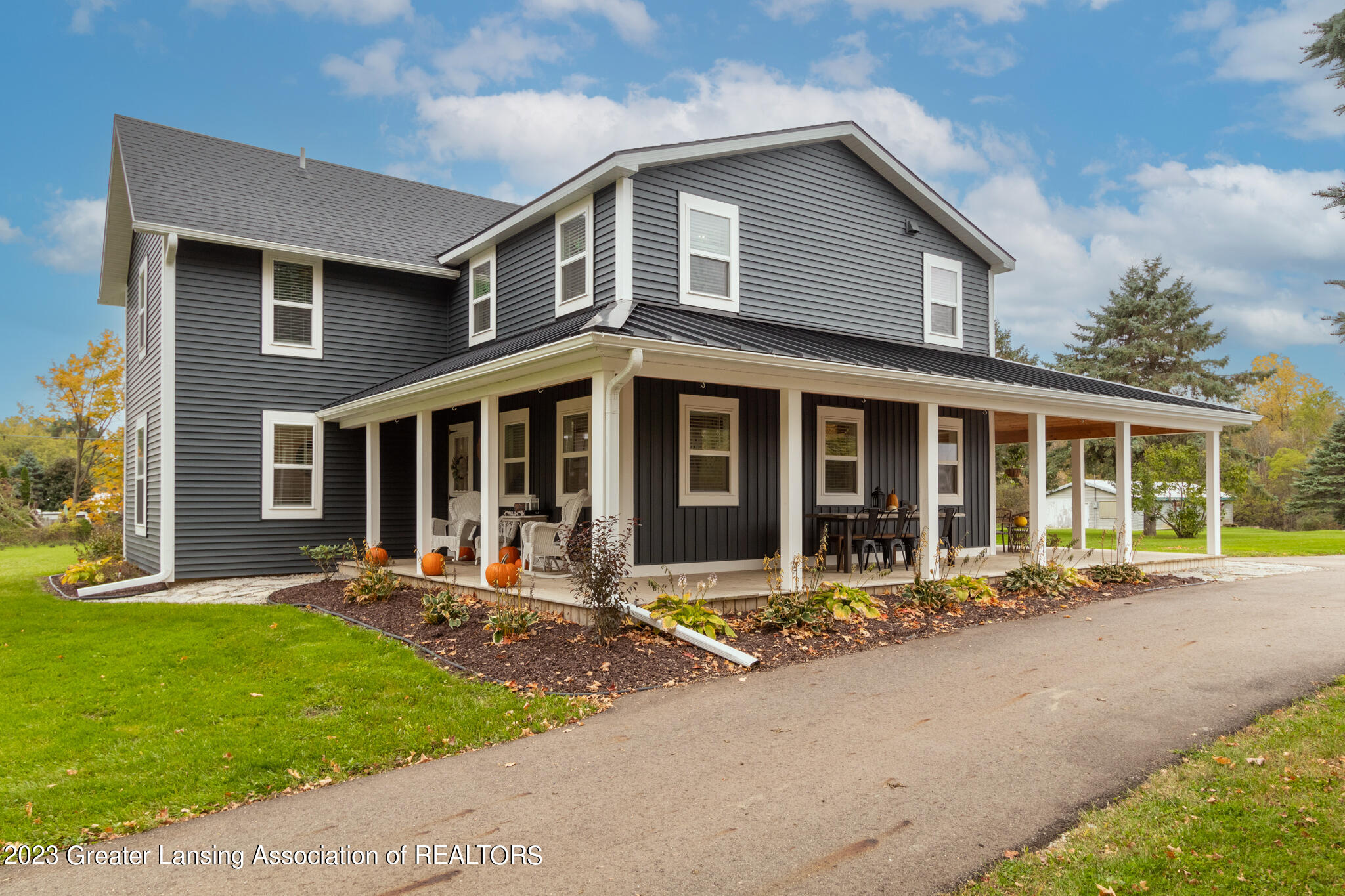12420 South Wacousta Road Eagle, MI 48822 - Photo 1 of 76 12420_Wacousta_KEUSCH-5