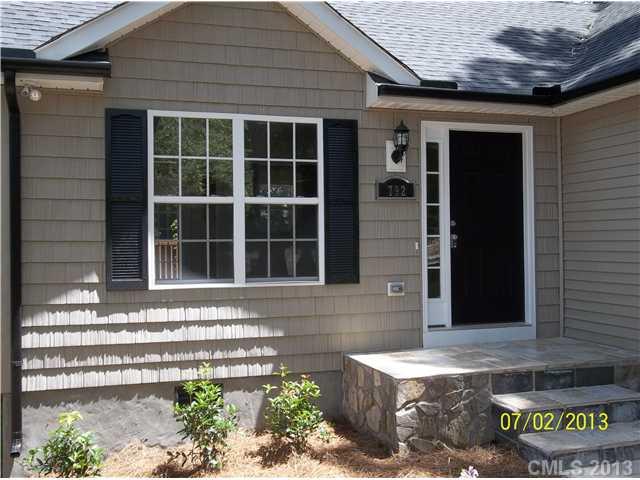 792 Eagle Road Belmont, NC 28012 - Photo 11 of 15 Gallery Image 11