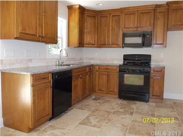 792 Eagle Road Belmont, NC 28012 - Photo 12 of 15 Gallery Image 12
