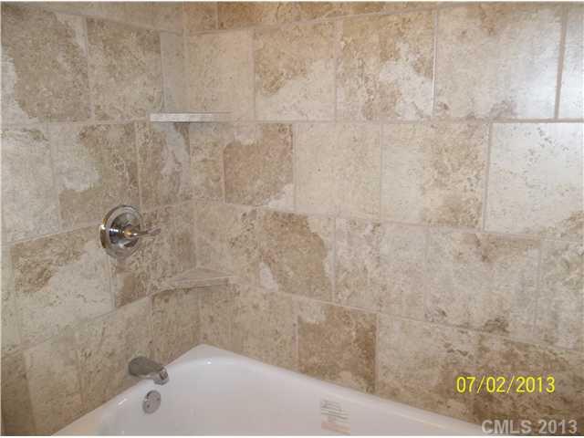 792 Eagle Road Belmont, NC 28012 - Photo 13 of 15 Gallery Image 13