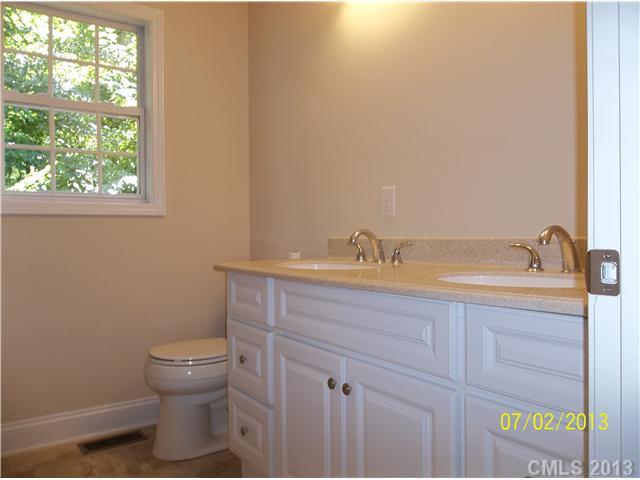 792 Eagle Road Belmont, NC 28012 - Photo 14 of 15 Gallery Image 14