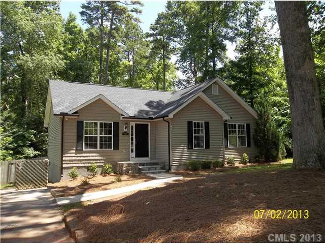 792 Eagle Road Belmont, NC 28012 - Photo 15 of 15 Gallery Image 15