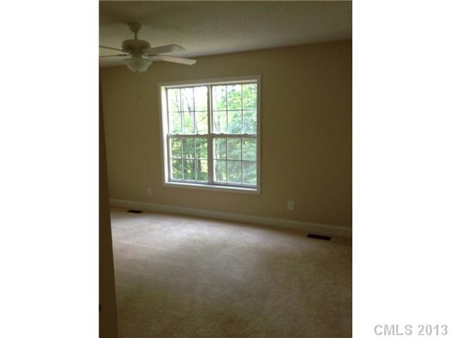 792 Eagle Road Belmont, NC 28012 - Photo 8 of 15 Gallery Image 8