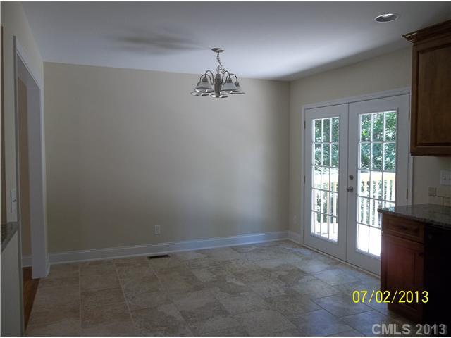 792 Eagle Road Belmont, NC 28012 - Photo 9 of 15 Gallery Image 9