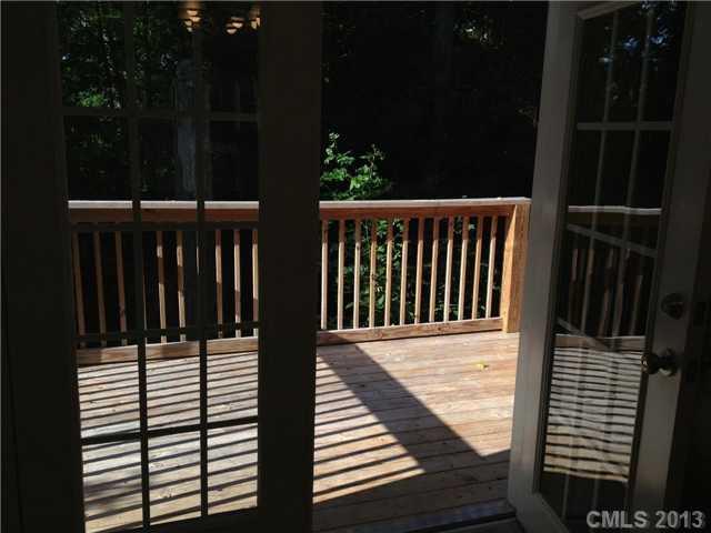 792 Eagle Road Belmont, NC 28012 - Photo 10 of 15 Gallery Image 10