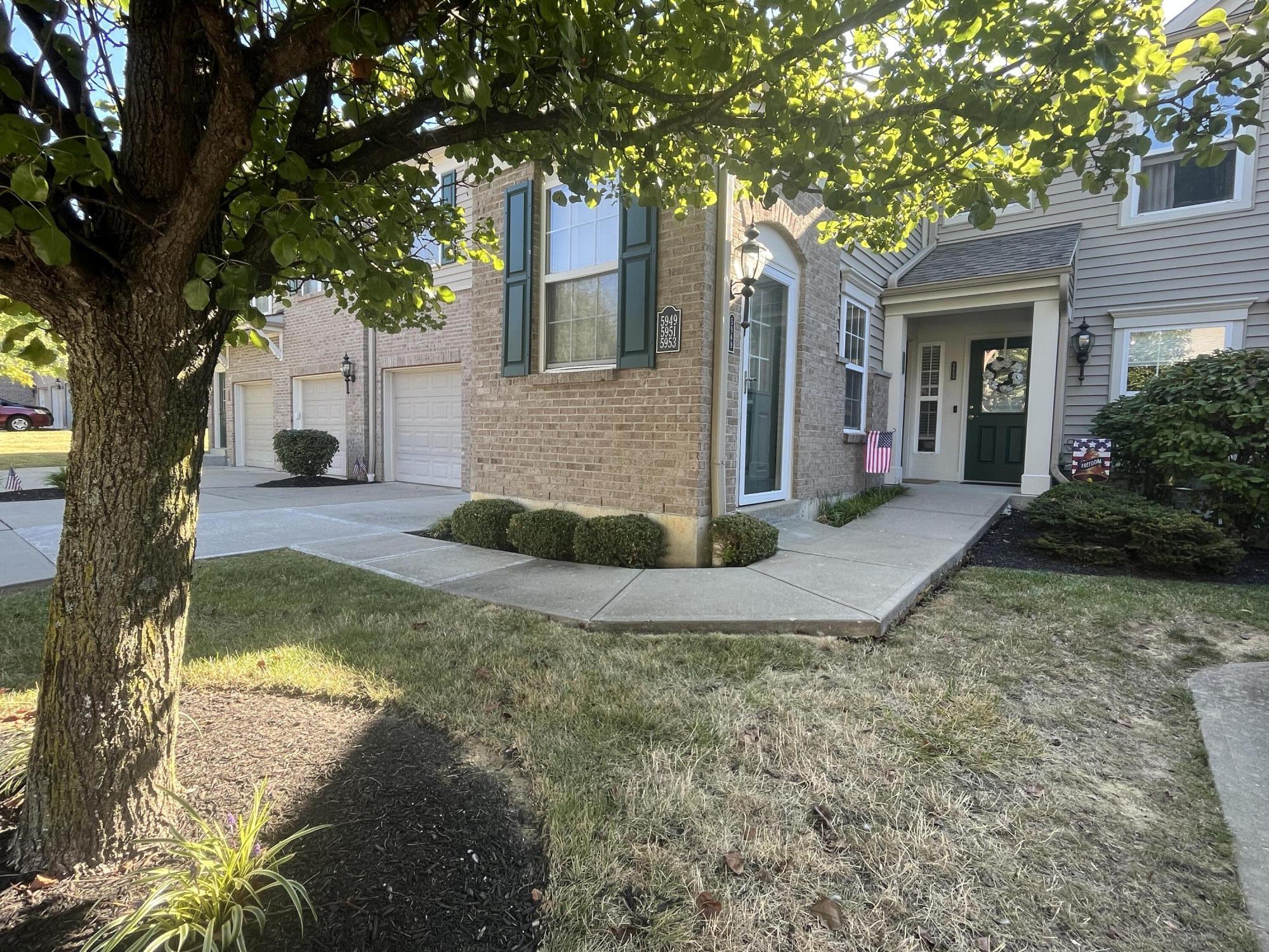 5949 Boulder View Cold Spring, KY 41076 - Photo 1 of 47