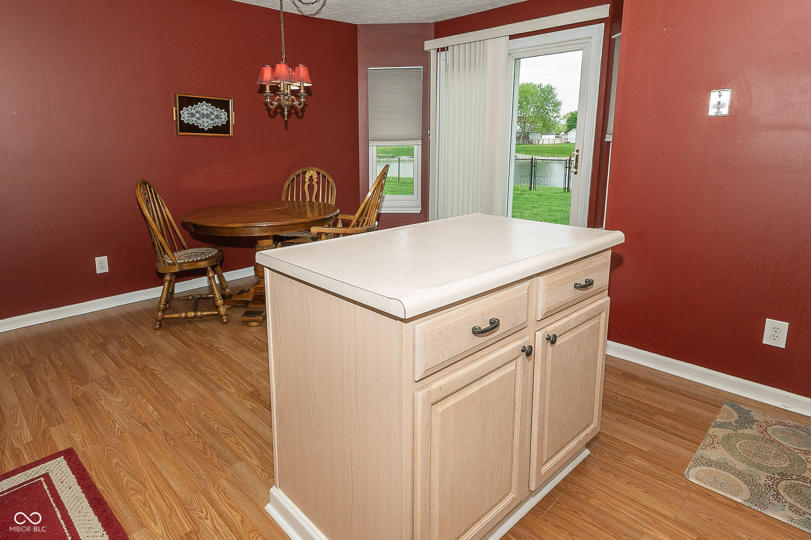 1275 Oak Ridge Court Brownsburg, IN 46112 - Photo 13 of 40