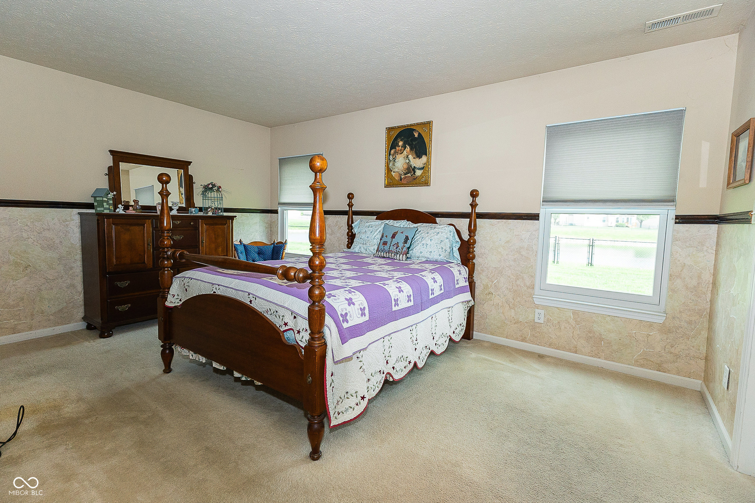 1275 Oak Ridge Court Brownsburg, IN 46112 - Photo 17 of 40