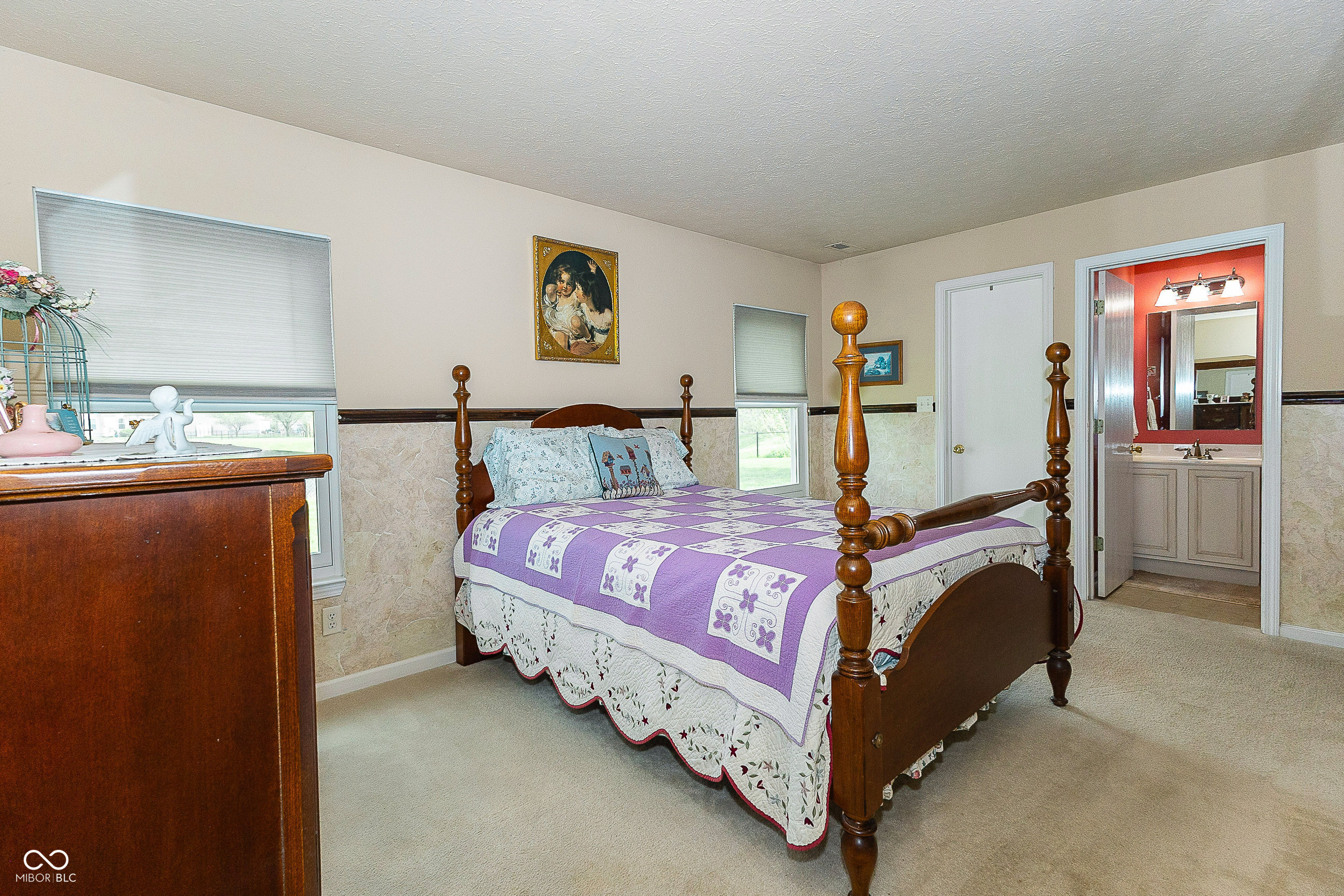 1275 Oak Ridge Court Brownsburg, IN 46112 - Photo 18 of 40