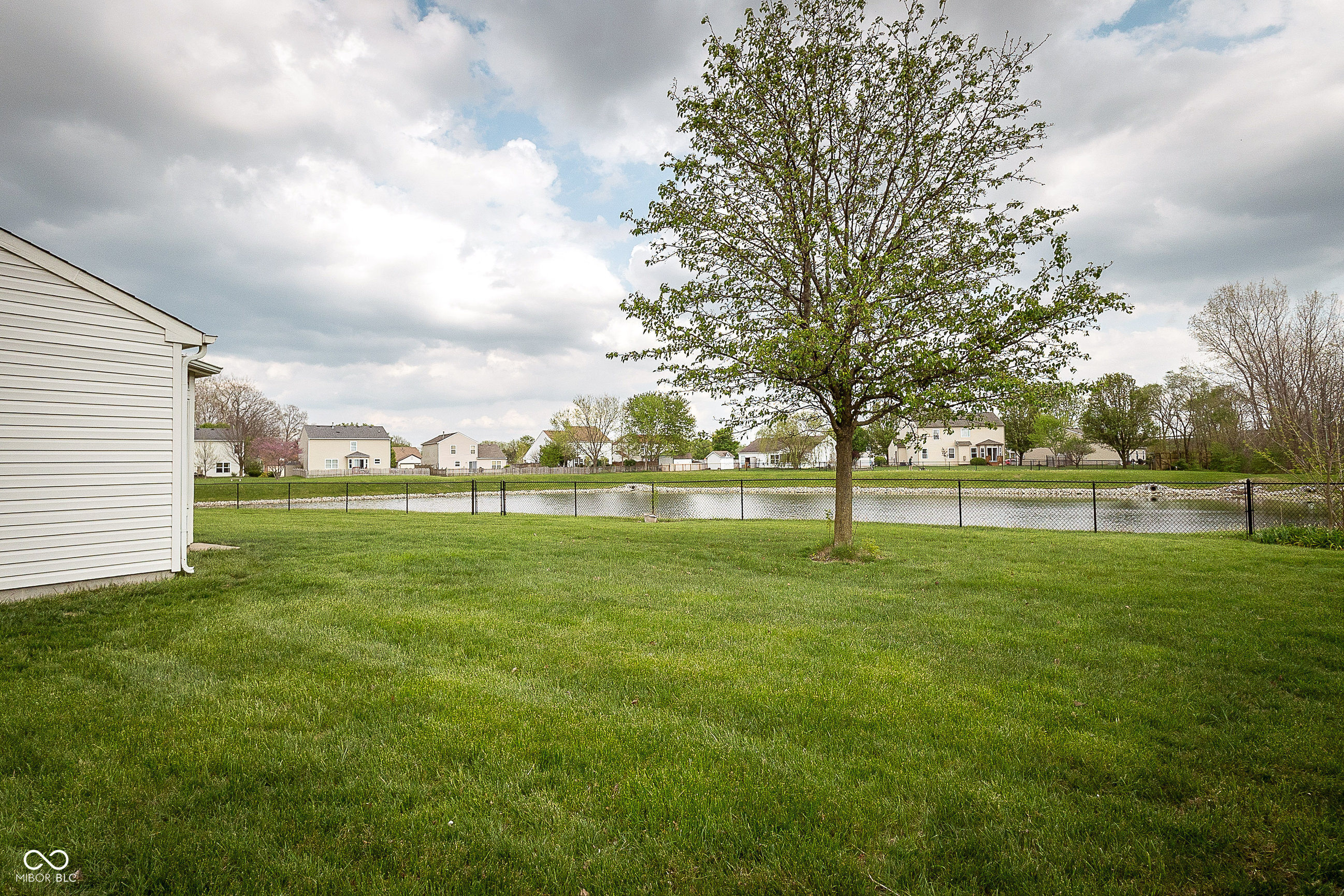 1275 Oak Ridge Court Brownsburg, IN 46112 - Photo 30 of 40