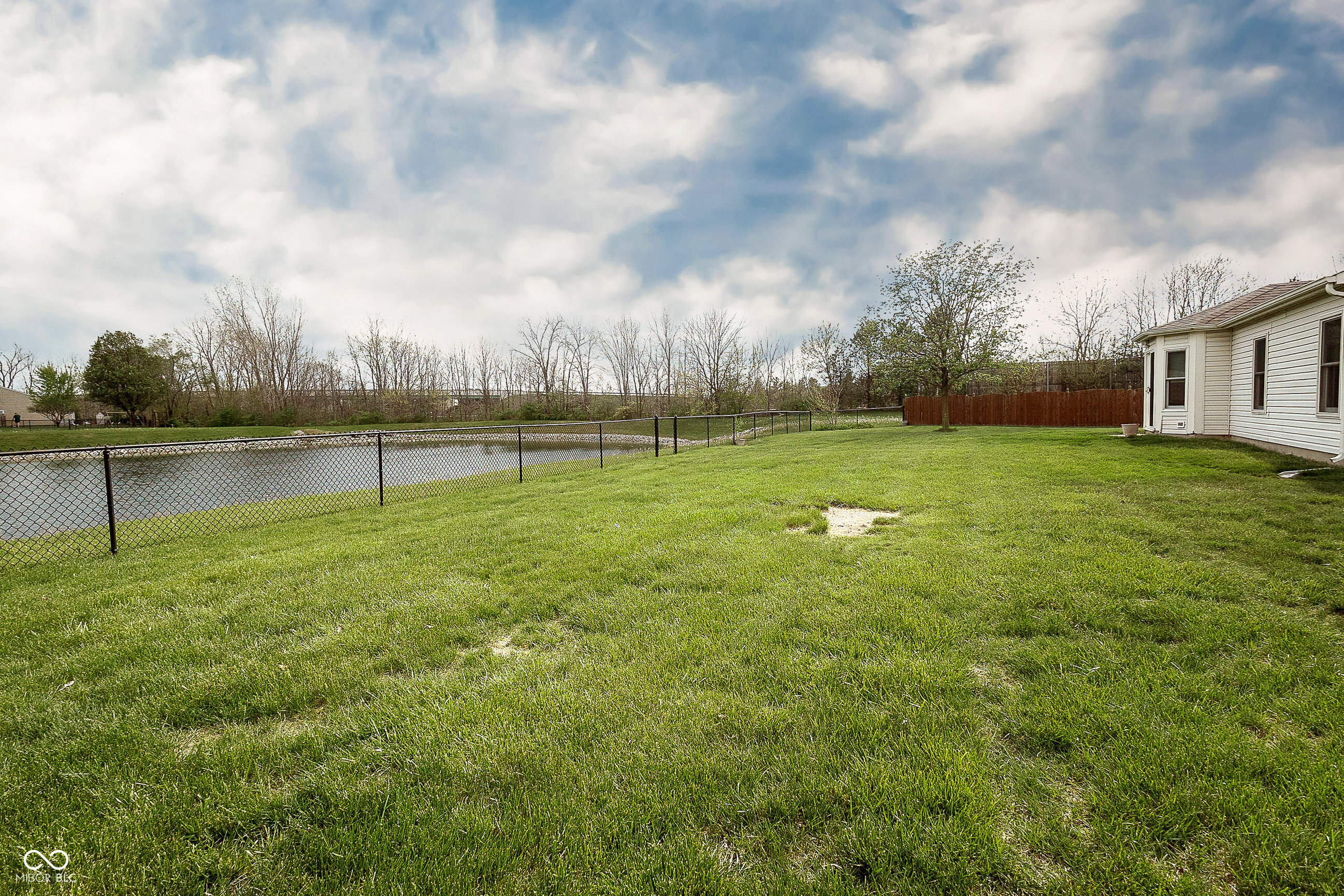 1275 Oak Ridge Court Brownsburg, IN 46112 - Photo 33 of 40