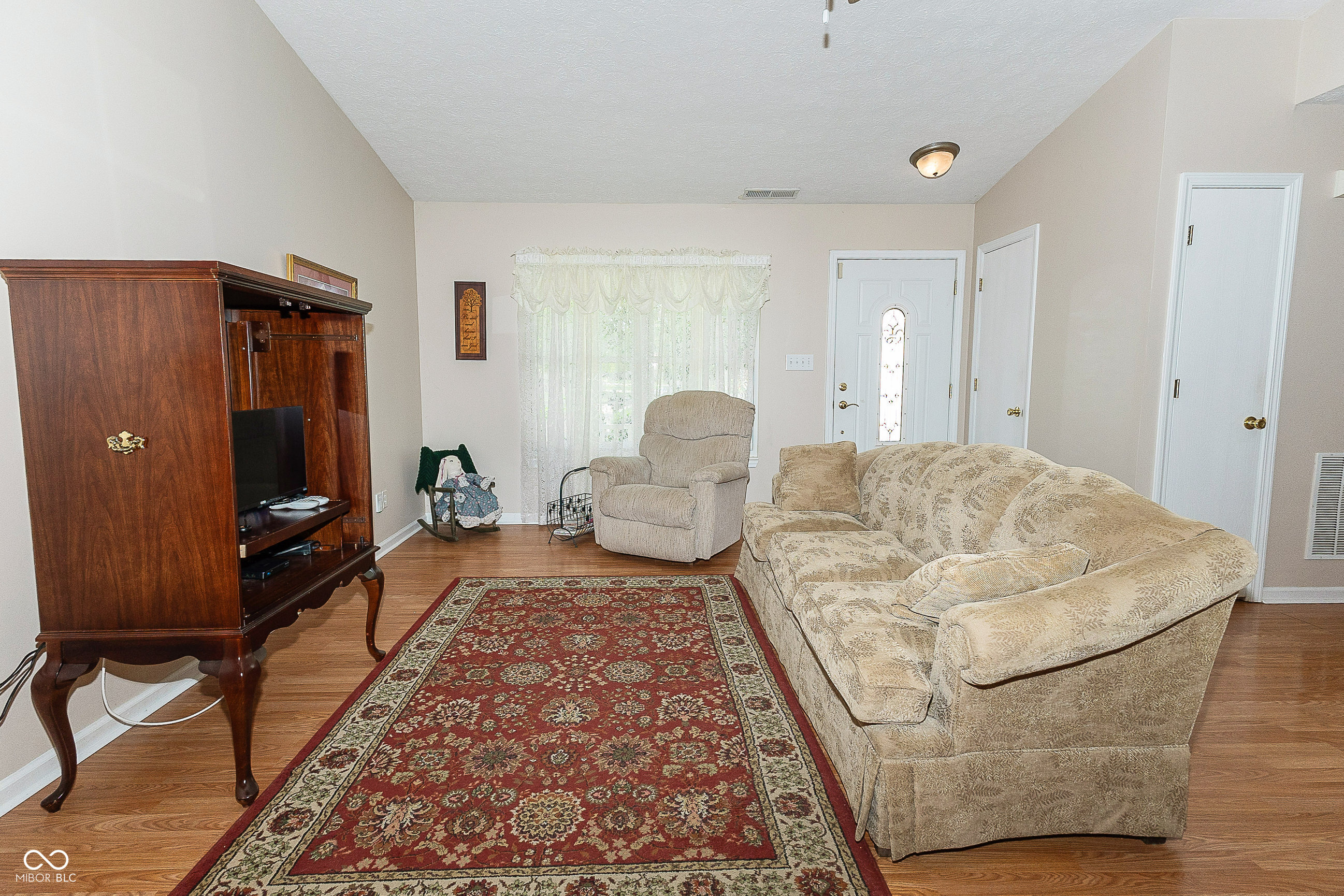 1275 Oak Ridge Court Brownsburg, IN 46112 - Photo 7 of 40