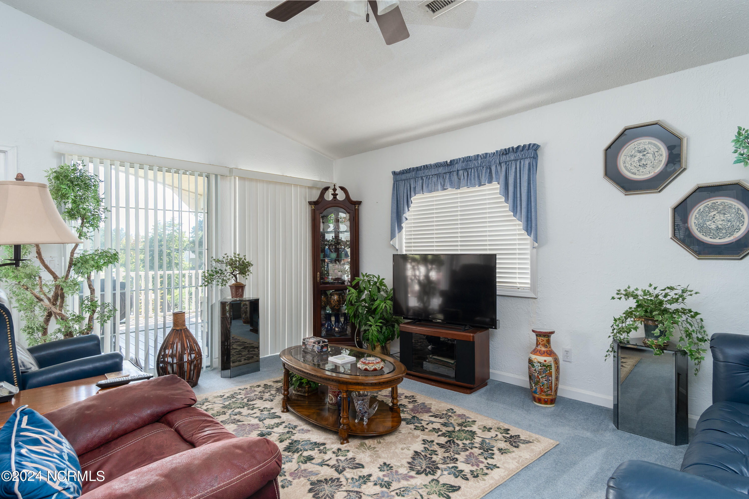591 Harbor Road Norwood, NC 28128 - Photo 16 of 78 591 Harbor -16