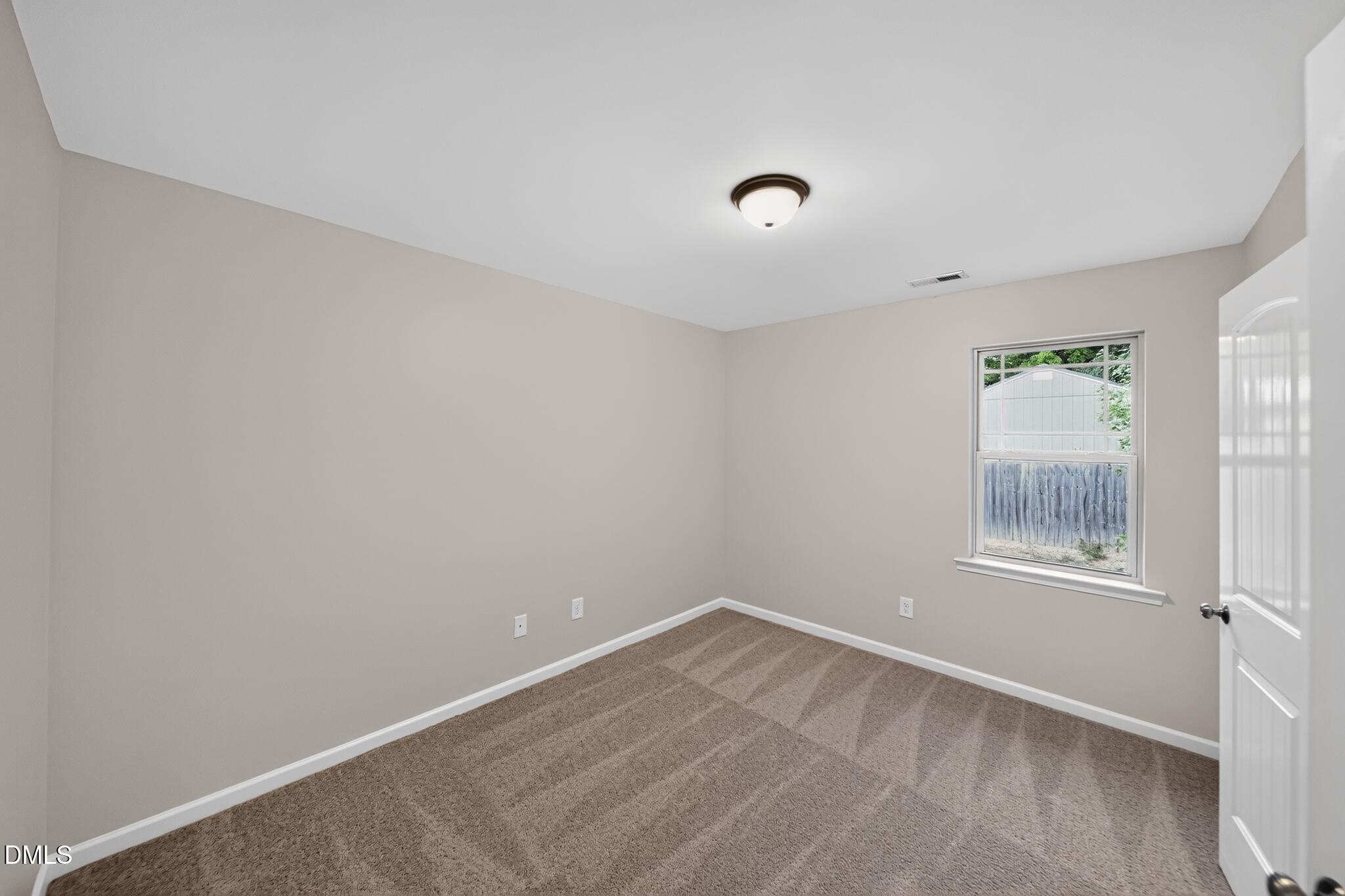 6443 Hatchies Drive Raleigh, NC 27610 - Photo 16 of 19 11_6443_Hatchies_Dr-Bedroom-0715