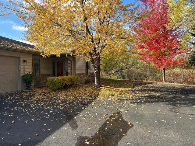 $319,900 | 12565 Marion Court, Rogers, MN 55374