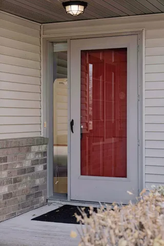 $319,900 | 12565 Marion Court, Rogers, MN 55374