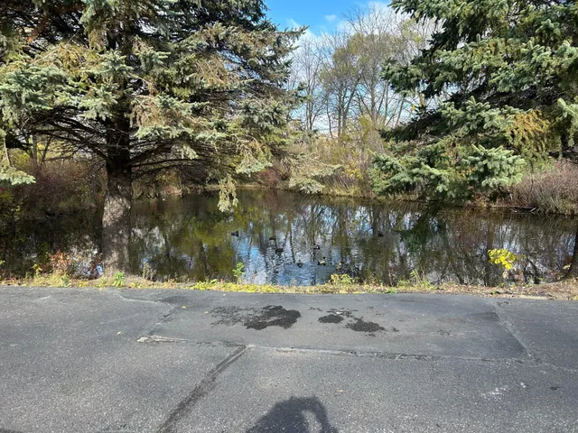 $319,900 | 12565 Marion Court, Rogers, MN 55374