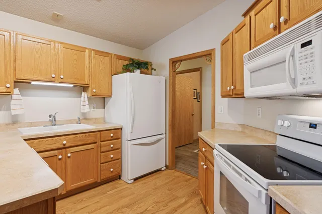 $319,900 | 12565 Marion Court, Rogers, MN 55374