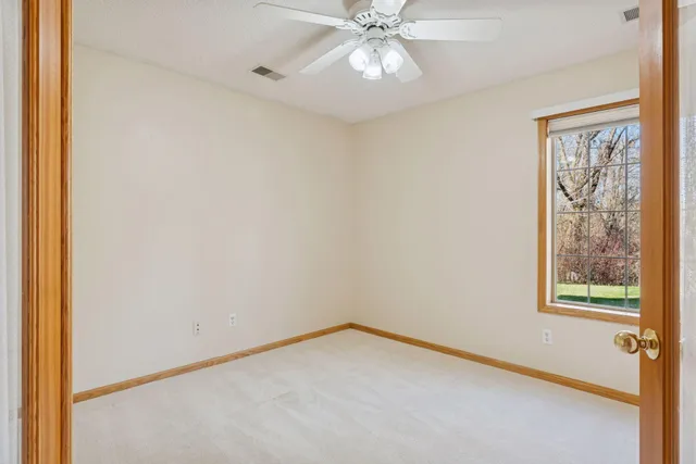 $319,900 | 12565 Marion Court, Rogers, MN 55374